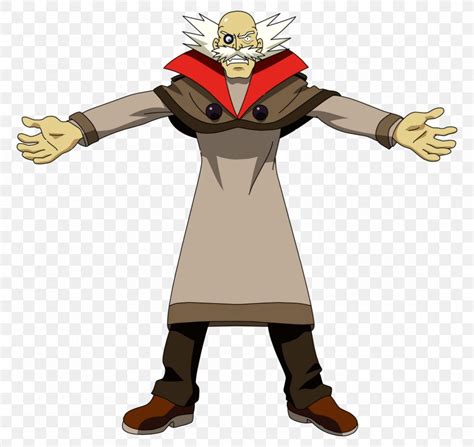 mega man 11 dr wily